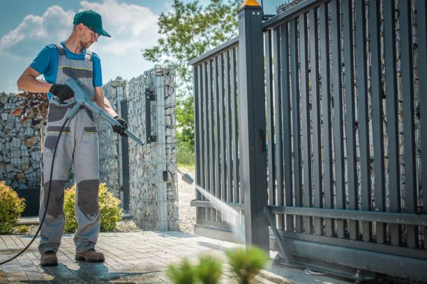 Best Oil Spill Cleanup  in Stewart Manor, NY